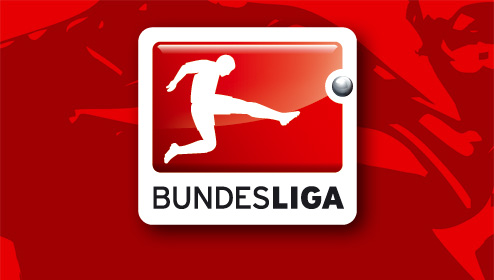 bundesliga logo